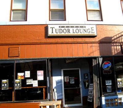 tudor lounge|the tudor lounge buffalo ny.